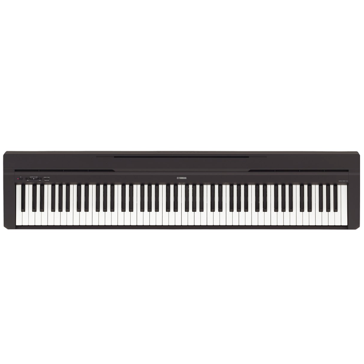 Piano P45 - TUTEMPO instrumentos musicales