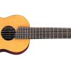 Guitalele (guitarra pequeña) Yamaha GL-1 - Imagen 4
