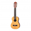Guitalele (guitarra pequeña) Yamaha GL-1 - Imagen 2